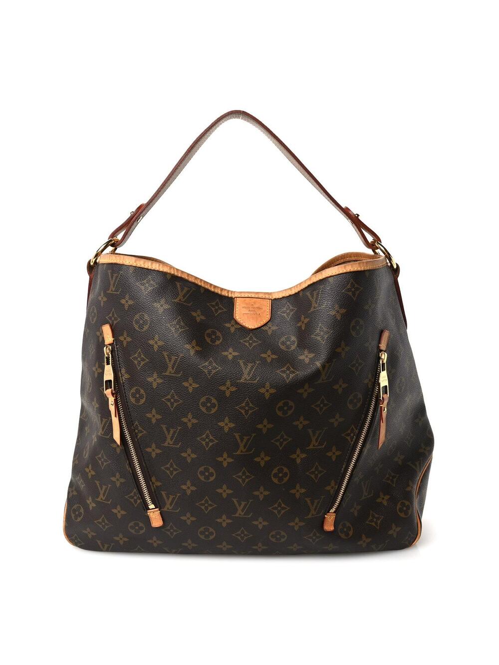 Louis Vuitton Delightful Gm #363725L11B
